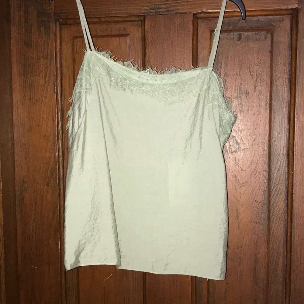 Vince Camisole Top NWT